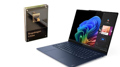 Snapdragon X Is No Longer Just Qualcomm’s Windows Bet_ Surface, Googlebook And X2 Push The PC Fight Wider