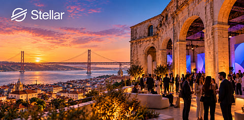 5 Reasons to Visit Meridian 2026 in Lisbon