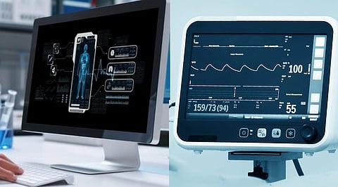 Best eIFU Software for Medical Device Labelling in 2026: 9 Platforms Compared