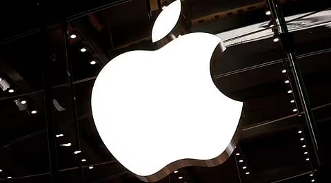 Apple’s 20th Anniversary iPhone Said to Favour Unique Display Over Advanced Technology (1).