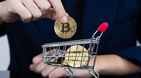 How to start buying crypto with $100 in 2026.jpg