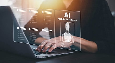 AI Recruitment Tools 2026: How AI Is Changing Hiring