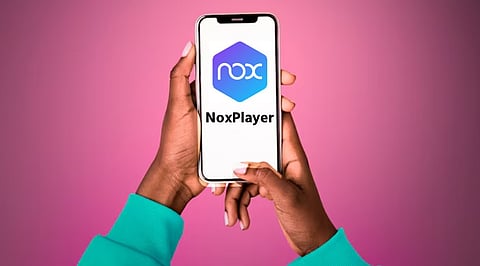 NoxPlayer: Features, Download Guide, Pros, Cons, Specifications
