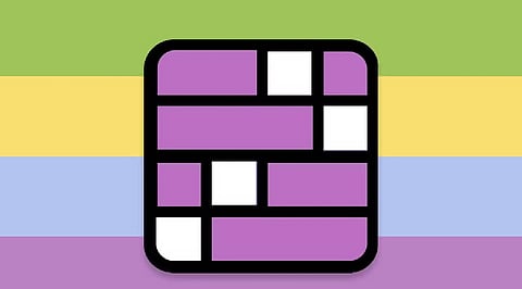 NYT Connections Puzzle Cracked: Guess The Hidden Word Groups Like A Pro Today!