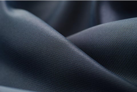 How Modern Technology is Revolutionizing Traditional Textile Manufacturing