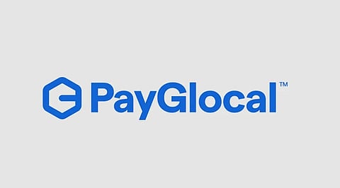 PayGlocal-Secures-In-Principle-Approval-for-GIFT-City-PSP-Subsidiary.jpg