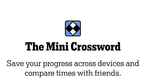 NYT Mini Crosswords 25.jpg