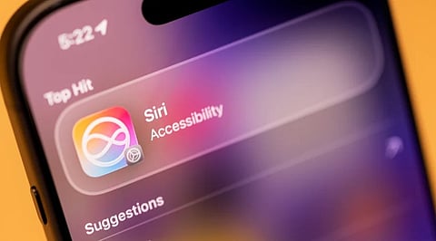 Apple Siri settlement_ iPhone 15 Pro, iPhone 16 owners can now claim up to $95; here's how to file.