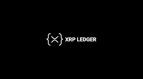 XRP Ledger Native Lending_ How On-Chain Lending Could Work