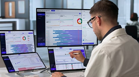 Best eQMS Software for Medical Device Companies in 2026: 9 Platforms Compared