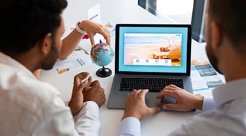 Top 10 TravelTech Startups in India in 2026.jpg
