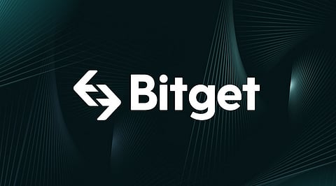Bitget Suspects North Korean Hackers in $351.6M Security Breach