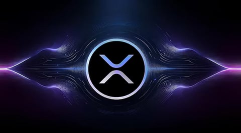 Why XRP Price Moves With the Broader Crypto Market
