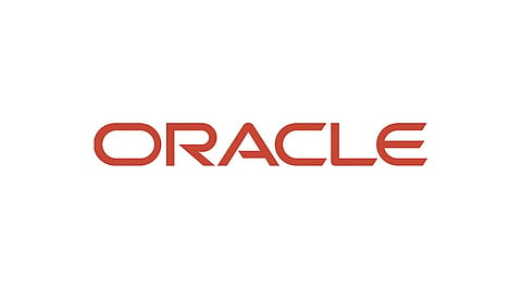 Oracle, Blue Owl project delay sends ripples through AI financing, sources say.