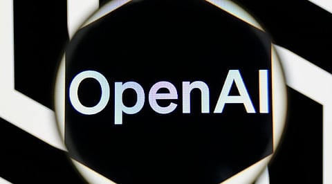 OpenAI GPT 6 Cyber may launch soon, new security deployment tool also in works_ Report.