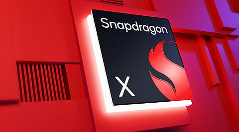 Snapdragon AI PCs: 5 Features Coming to New Devices