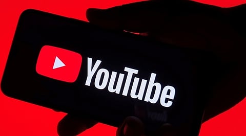 YouTube brings Amazon, AJIO, Meesho and more to its shopping affiliate programme