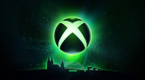 Microsoft Moves Halo Development to Activision After Halo Studios Layoffs