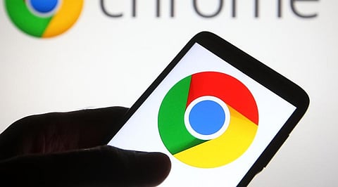 How to Keep Google Chrome Secure