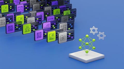 MeetKai Launches NVIDIA-Powered Sovereign AI in Six Countries