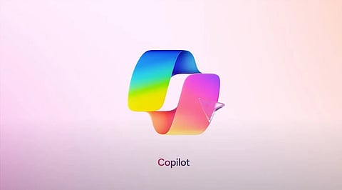 Microsoft Launches New Copilot with AI Agents, Office and Code Tools