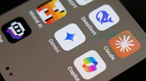 7 ChatGPT Alternatives You Can Run on Your Own Device
