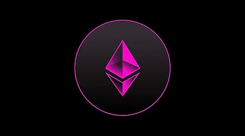 What Is Ethereum’s Glamsterdam Upgrade_.