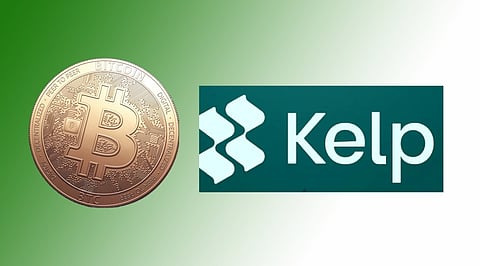 Crypto News Today: Bitcoin Inflow, KelpDAO Sues LayerZero, Bitget Gets Hacked