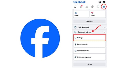 How to Turn Off Facebook Notifications