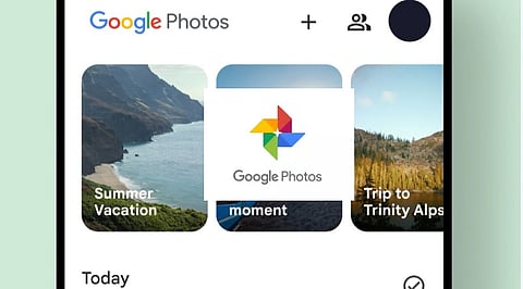 Google Photos: Everything You Need to Know About the App