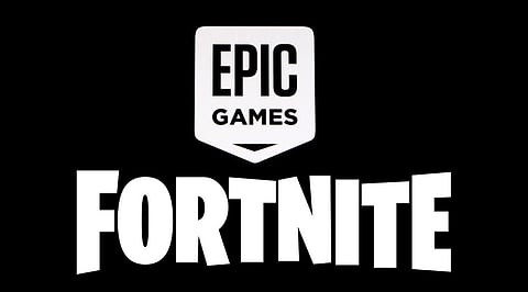Fortnite’s 100M-Euro Dispute Puts Free-to-Play Monetization Under Pressure
