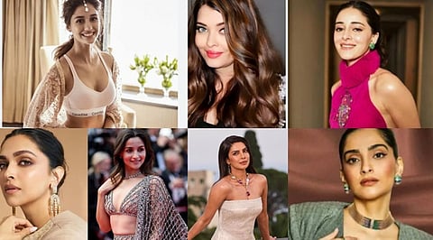 Meet 7 Bollywood Celebs Building Brands Beyond Acting and Entertainment