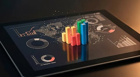 How Data Science is Used in E-Commerce to Improve Sales and Customer Experience 