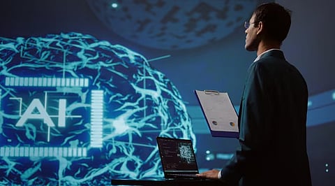 Agentic AI Governance_ Policies, Compliance and Responsible AI