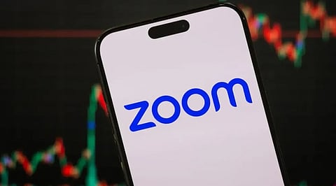 Zoom Stock May Be 37% Undervalued After AI Revenue OS Launch