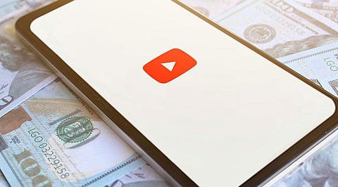 How to Make Money on YouTube Beyond Ad Revenue 