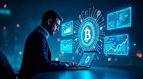 How Crypto Investment Strategies Have Evolved Over the Years