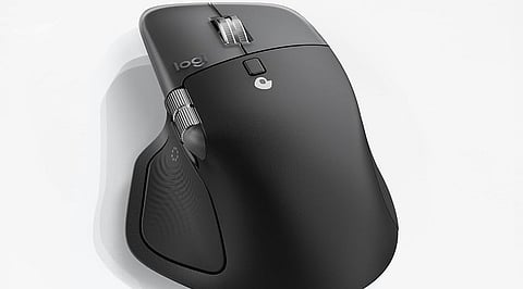 Best Amazon Weekend Deals on Mice for this Weekend