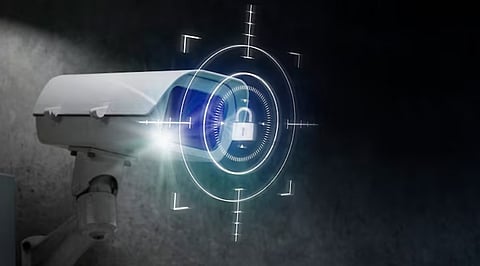 CCTV Buying Guide: Local Storage vs Cloud Storage - Which is Better?