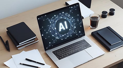 AI Writing Tools: How Students and Professionals are Using Them in 2026