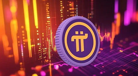Pi Network