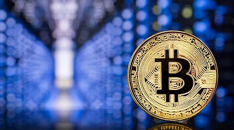 EU Regulators Warn Quantum Computing Could Threaten Bitcoin Security 