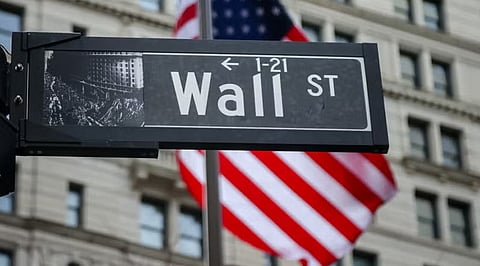 Bullish Coalition Pushes Real Ownership for Tokenized Stocks