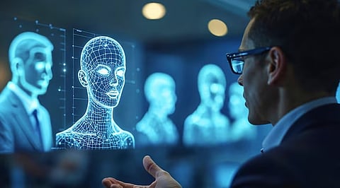 Best-AI-Agent-Frameworks-in-2026.
