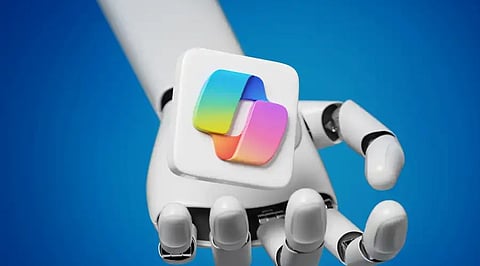 What-Businesses-Can-Learn-From-Microsoft’s-AI-Transformation.