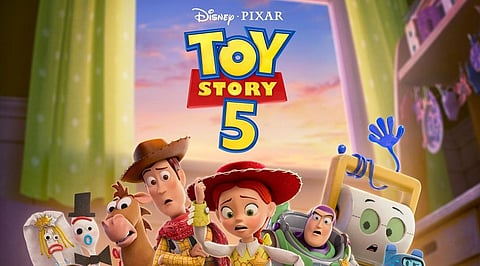 What’s-New-on-Disney+-This-Week-(September-28–Oct-2,-2026).