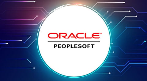 ShinyHunters Widens Attacks on Oracle PeopleSoft Systems, Google Warns