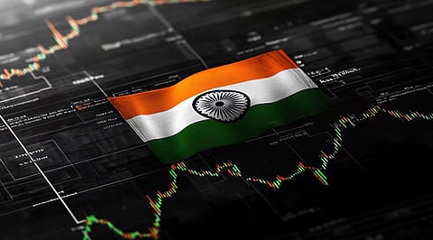 5-Under-the-Radar-Indian-Stocks-That-Investors-Are-Starting-to-Notice.
