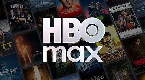 What’s-New-on-HBO-Max-This-Week-(September-28–Oct-2,-2026.