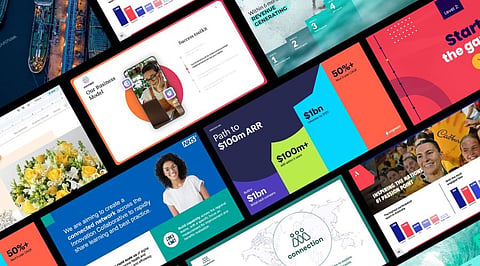 Best Presentation Design Agencies Our 2026 Verdict